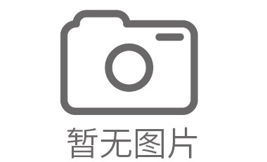 定海区外墙清洗的施工方案